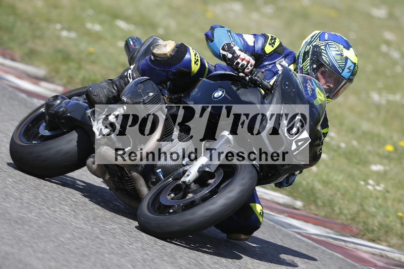 /Archiv-2025/05 14.04.2025 Plüss Moto Sport ADR/Freies Fahren/64